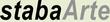 stabaArte Inc. stabaArte Inc.